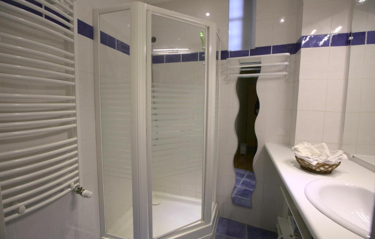 Apartment Jourde Le Puy-en-Velay